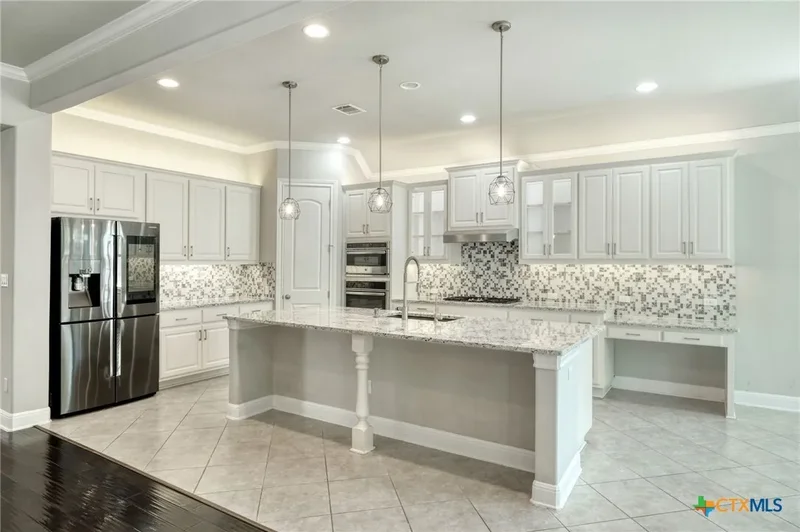 5000 Savio Drive, Round Rock, Texas, United States. - Photo 7