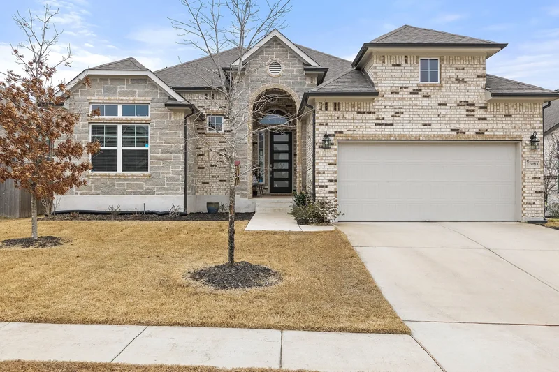 20813 Claire Jean Path , Pflugerville, TX 78660, Pflugerville, Texas, United States. - Photo 66