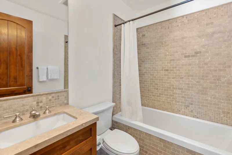 234 Russell Drive , Mountain Village, CO 81435, Mountain Village, Colorado, United States. - Photo 44