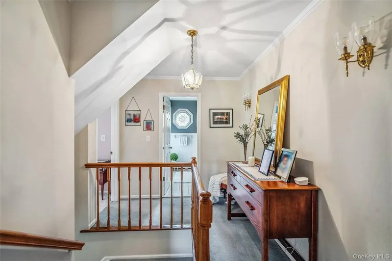 6 Cedar Avenue, Locust Valley, New York, United States. - Photo 25