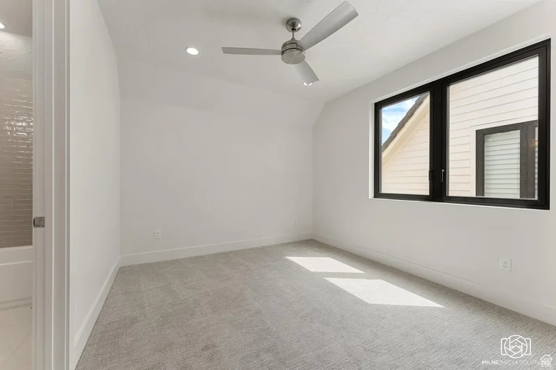 5436 LULA BAY LN, St. George, Utah, United States. - Photo 84
