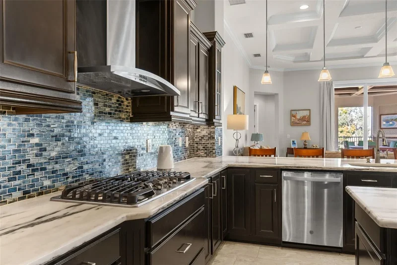 12230 STONELAKE RANCH BOULEVARD, Thonotosassa, Florida, United States. - Photo 15