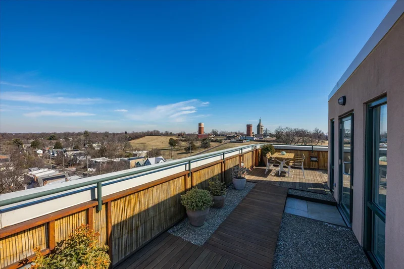 4750 41st Street NW Unit# 507, Washington, DC 20016, Washington, District of Columbia, United States. - Photo 54