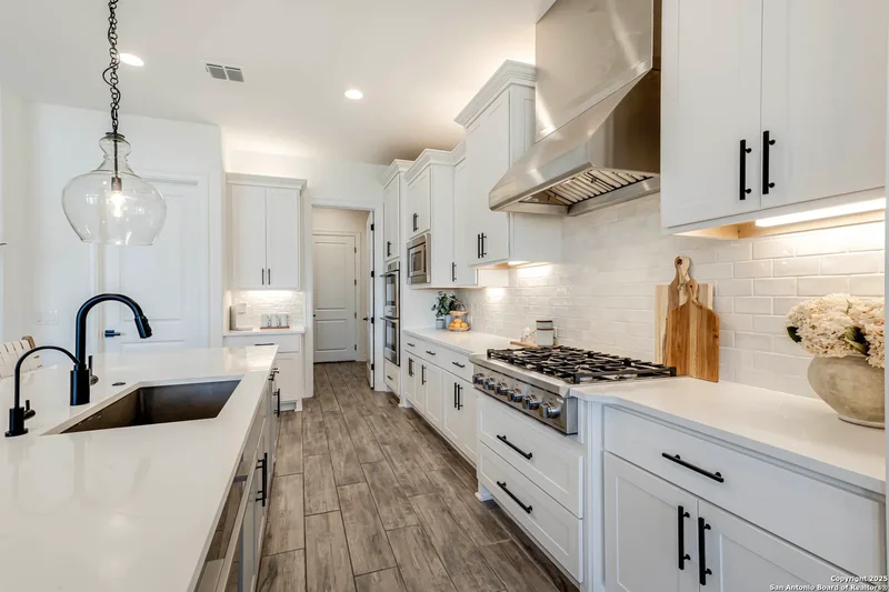 23414 Grande Vista, San Antonio, TX 78261, San Antonio, Texas, United States. - Photo 9