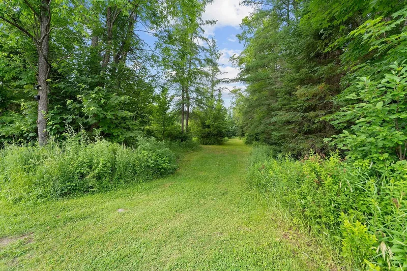 1845 Côte St-Gabriel O., Saint-Sauveur, Quebec, QC J0R1R0, Saint-Sauveur, Quebec, Canada. - Photo 15