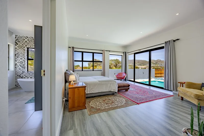 Cape Town, Western Cape, South Africa. - Photo 18