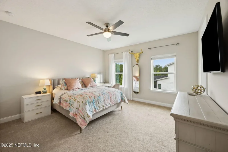 157 KAPALUA Place, Fruit Cove, Florida, United States. - Photo 47