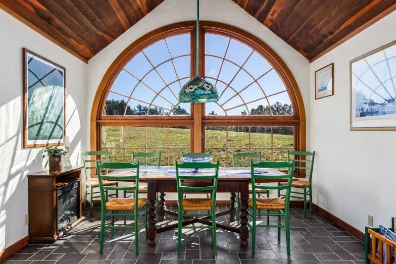 2490 California 1 , Bodega Bay, CA 94923, Bodega Bay, California, United States. - Photo 13