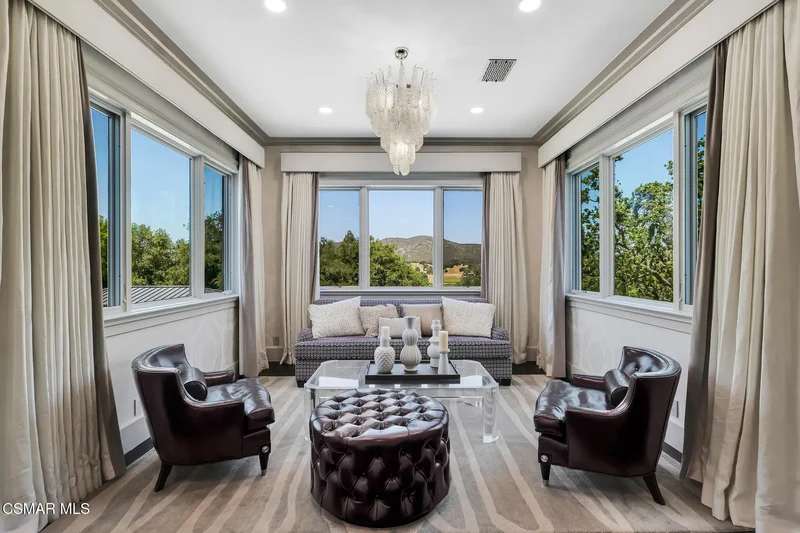 2259 Melford Court, Westlake Village, CA 91361, Thousand Oaks, California, United States. - Photo 38