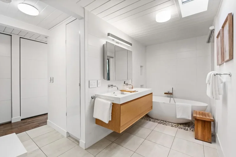 3502 Arbutus Avenue, East Palo Alto, California, United States. - Photo 44