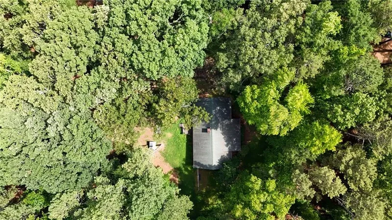 6896 Heardsville Road, Cumming, GA 30028, Cumming, Georgia, United States. - Photo 51