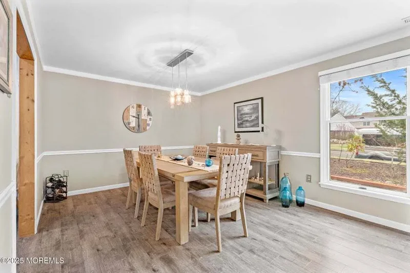 147 Spruce Cir N, Barnegat, NJ 08005, Barnegat Township, New Jersey, United States. - Photo 6