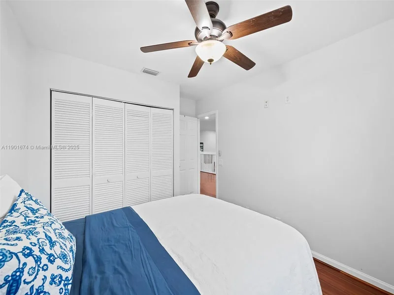 1206 Falls Blvd, Weston, Florida, United States. - Photo 33