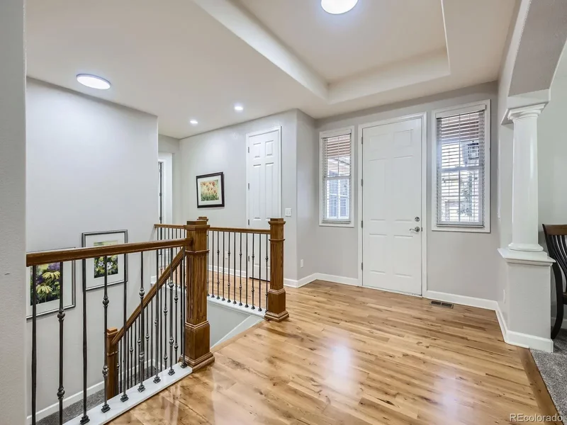 14310 Kalamath Street, Broomfield, Colorado, United States. - Photo 7