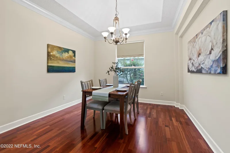 1634 Waters Edge Dr, Fleming Island, FL 32003, Orange Park, Florida, United States. - Photo 2