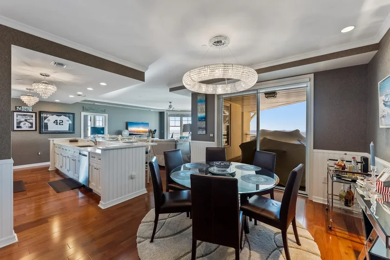 9601 Atlantic Avenue #1208, Lower Township, NJ 08260, Lower Township, New Jersey, United States. - Photo 21
