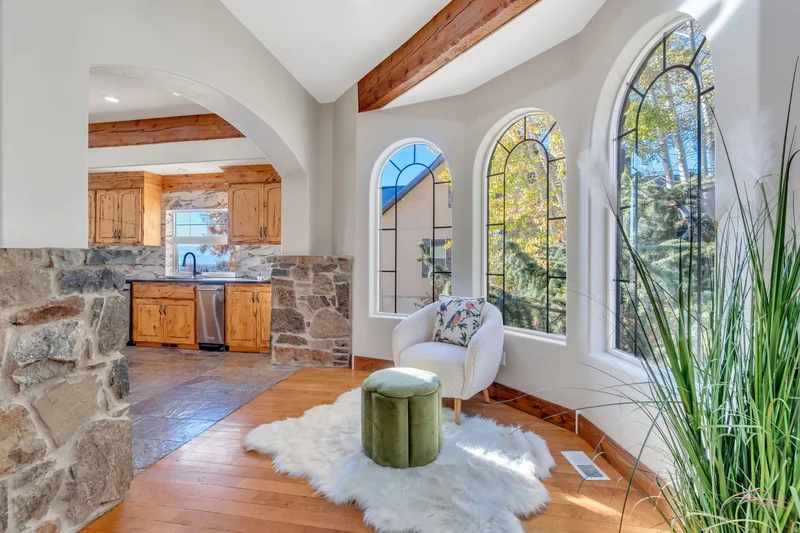 1146 N COTTAGE WAY, Midway, UT 84049, Midway, Utah, United States. - Photo 16