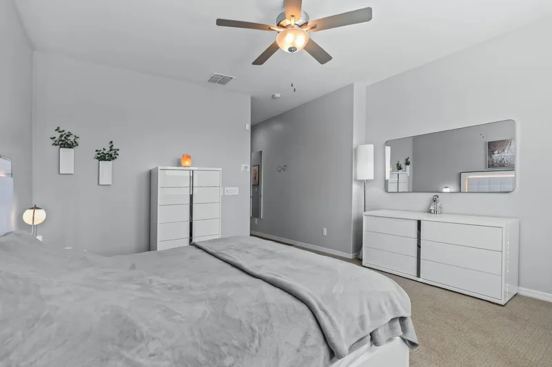 16071 W Sand Hills Road , Surprise, AZ 85387, Surprise, Arizona, United States. - Photo 41
