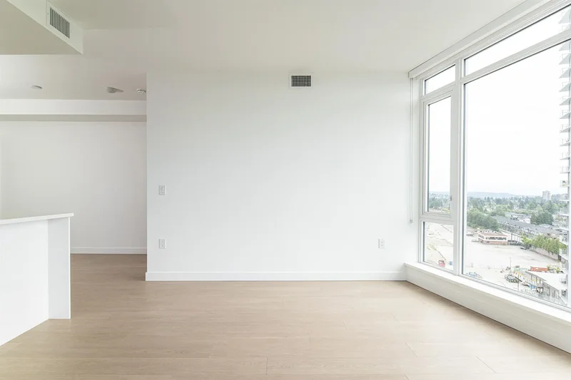 7683 Park Crescent 1306, Burnaby, British Columbia, Canada. - Photo 6