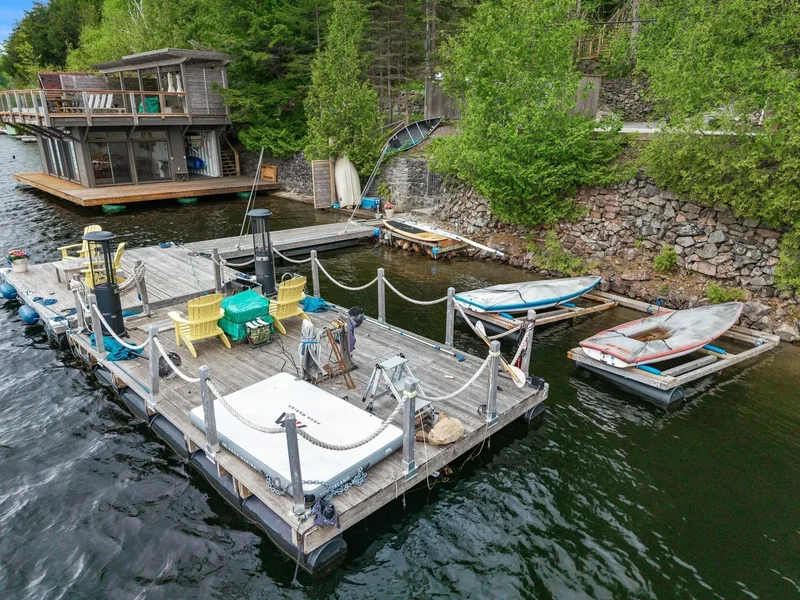 Chelsea, QC, J9B1H9, CANADA, Chelsea, Quebec, Canada. - Photo 24