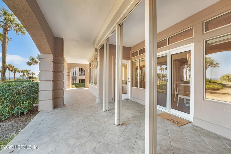 1547 PIPER DUNES Place, Fernandina Beach, Florida, United States. - Photo 47