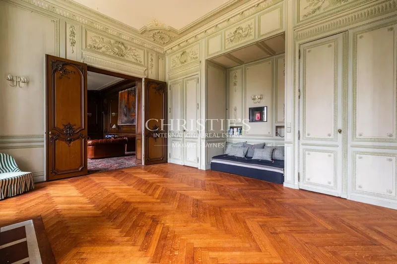 Bordeaux, Nouvelle-Aquitaine, France. - Photo 12