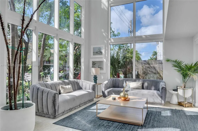7939 East Dr, Miami Beach, Florida, United States. - Photo 3