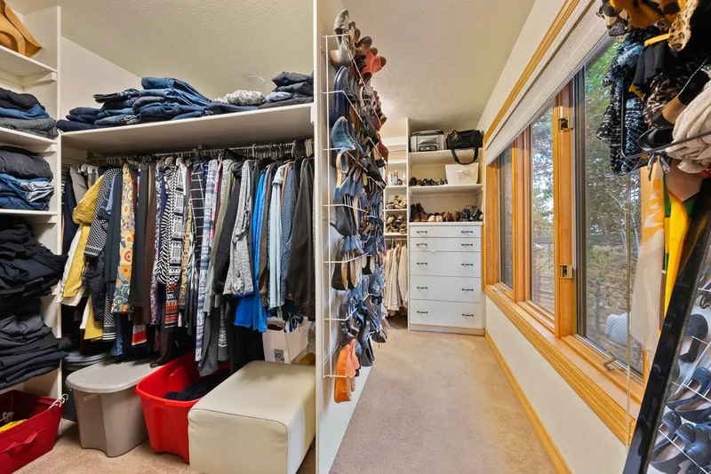 29115 Summit Ranch Drive , Golden, CO 80401, Golden, Colorado, United States. - Photo 65