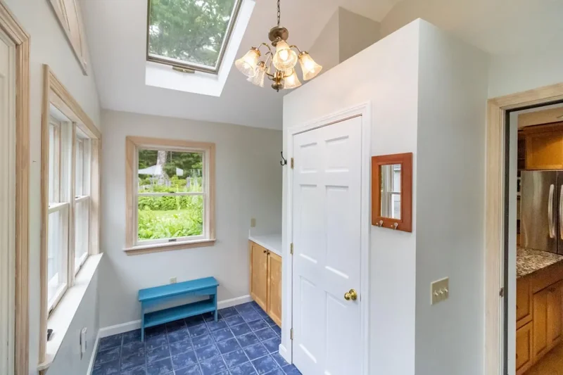 39 Kitteridge Brook Road, Bar Harbor, ME 04609, Bar Harbor, Maine, United States. - Photo 79