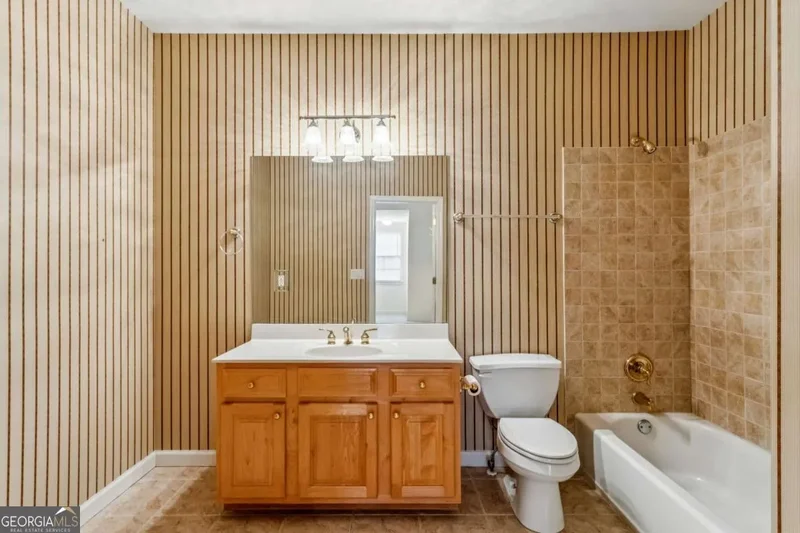 2289 Ivy Crest Lane SE, Atlanta, GA 30339, Atlanta, Georgia, United States. - Photo 46