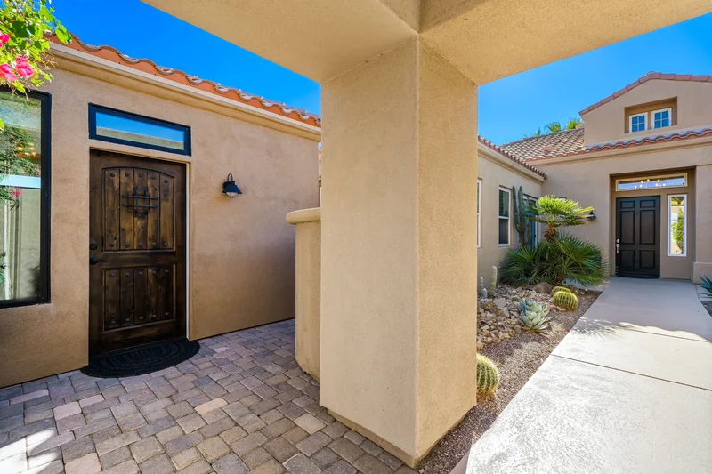 96 Vía Bella , Rancho Mirage, CA 92270, Rancho Mirage, California, United States. - Photo 7