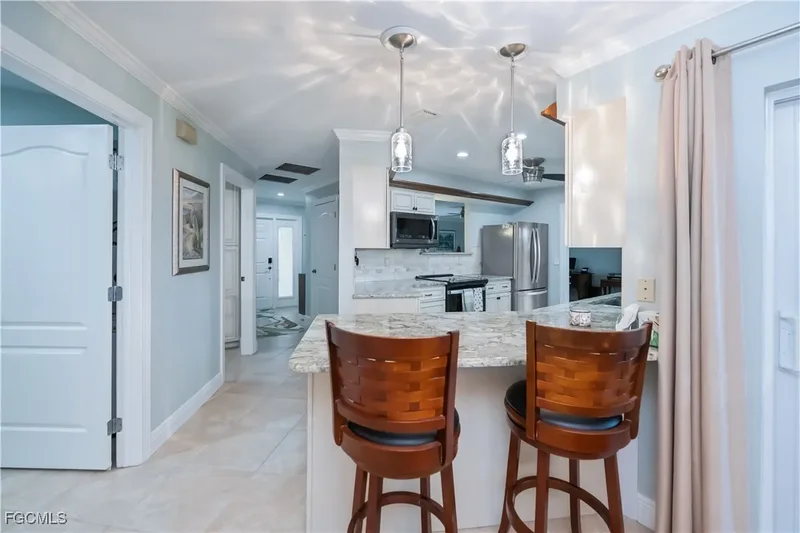 3406 SE 19th Avenue, Cape Coral, FL 33904, Cape Coral, Florida, United States. - Photo 47