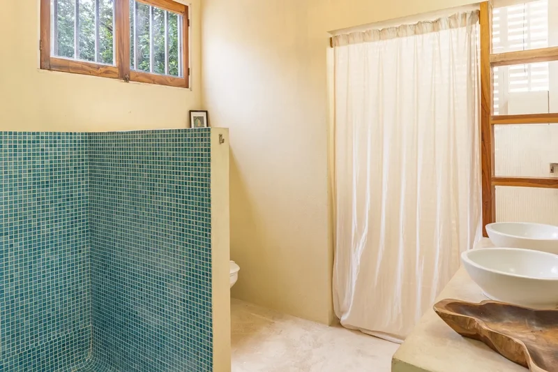 Casa Morpho, Sámara, Guanacaste Province, Costa Rica. - Photo 29