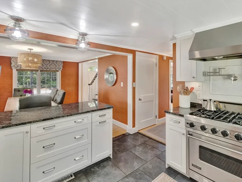 89 Oak Street, Foxboro, MA 02035, Foxborough, Massachusetts, United States. - Photo 6