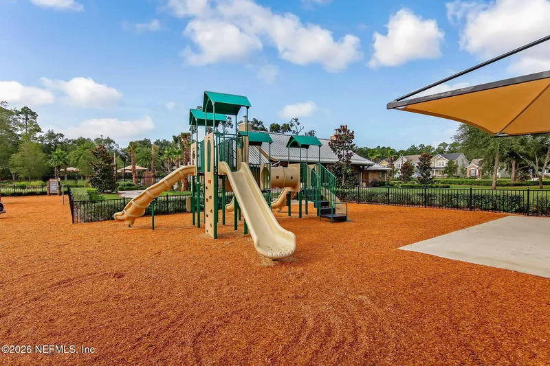 27 VALLEY GROVE Drive, Jacksonville, Florida, United States. - Photo 64