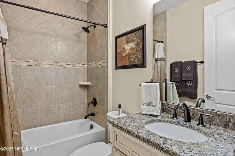 63 PORTSIDE Avenue, Ponte Vedra, FL, 32081, USA, Jacksonville, Florida, United States. - Photo 27