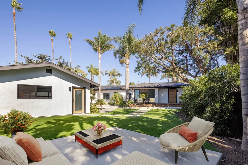 1711 Grandview Street , Oceanside, CA 92054, Oceanside, California, United States. - Photo 27