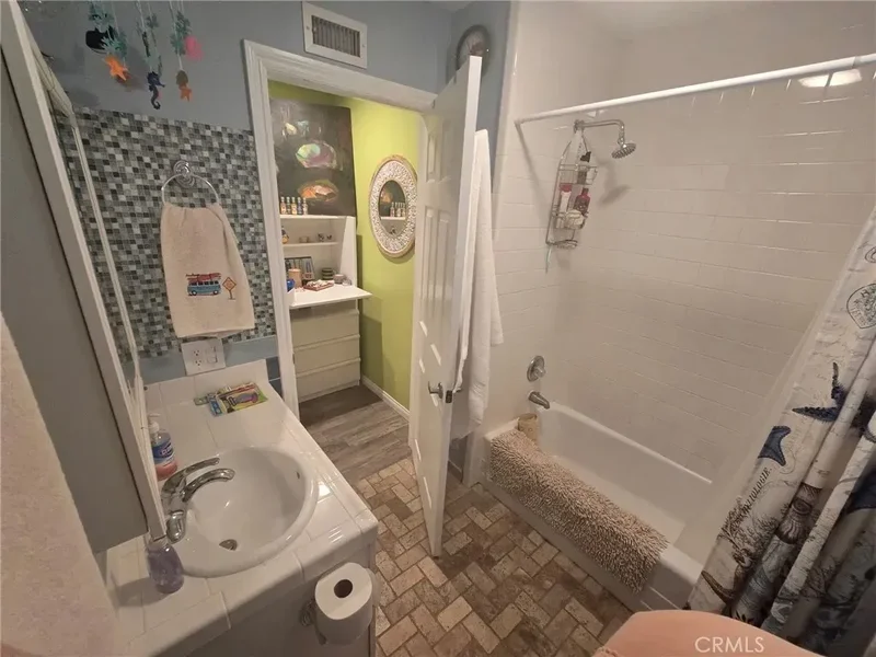 29928 Valle Olvera, Temecula, California, United States. - Photo 6