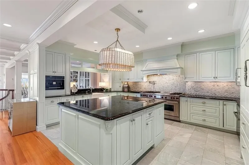 95 Devin Drive, Portsmouth, RI, 02871, USA, Portsmouth, Rhode Island, United States. - Photo 15
