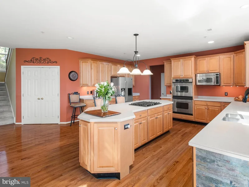 1180 RUPERT RD ROAD, POTTSTOWN, PA 19464, Pottstown, Pennsylvania, United States. - Photo 51
