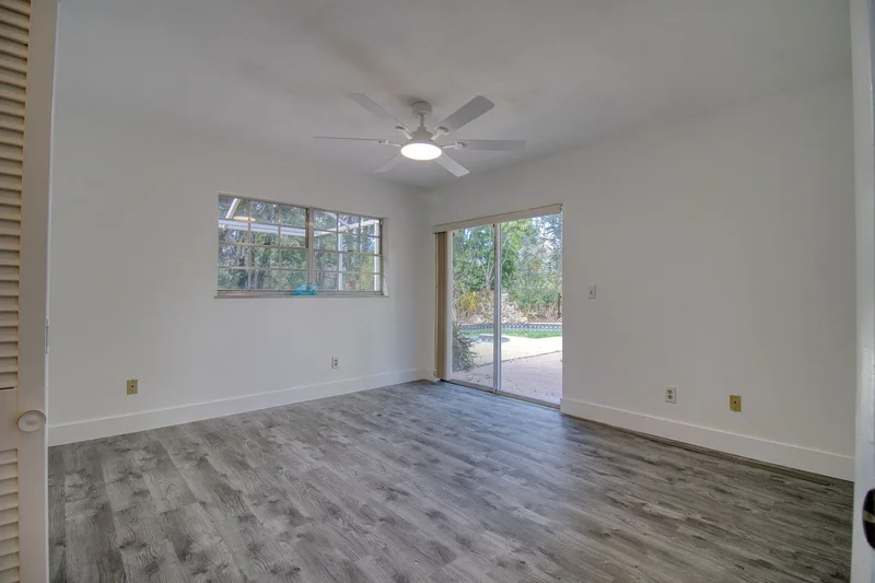 15715 Almondwood Dr, Tampa, FL 33613, Tampa, Florida, United States. - Photo 55