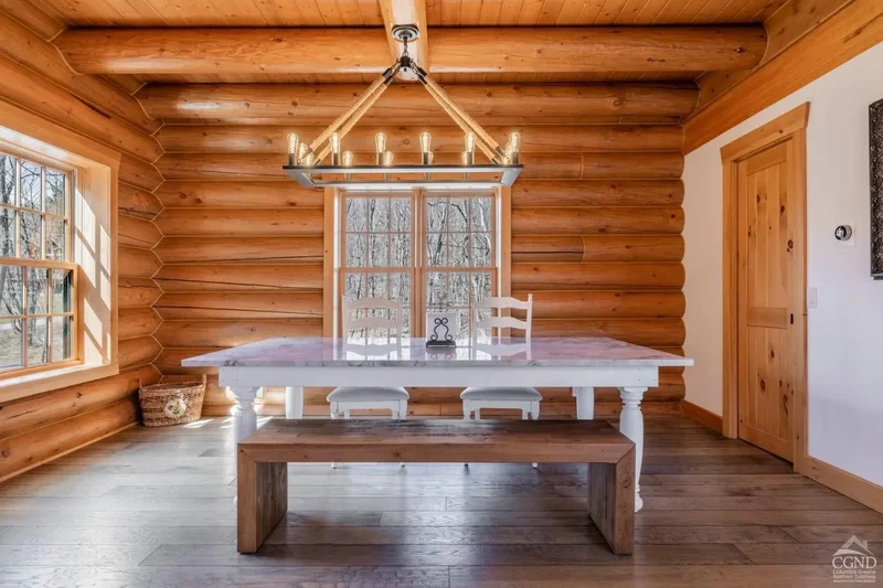 102 Thunderbird Terrace, Windham, NY 12496, Windham, New York, United States. - Photo 17
