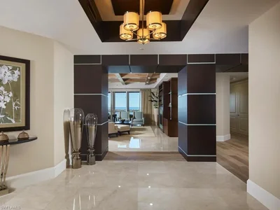 Condominium - Bonita Springs - United States