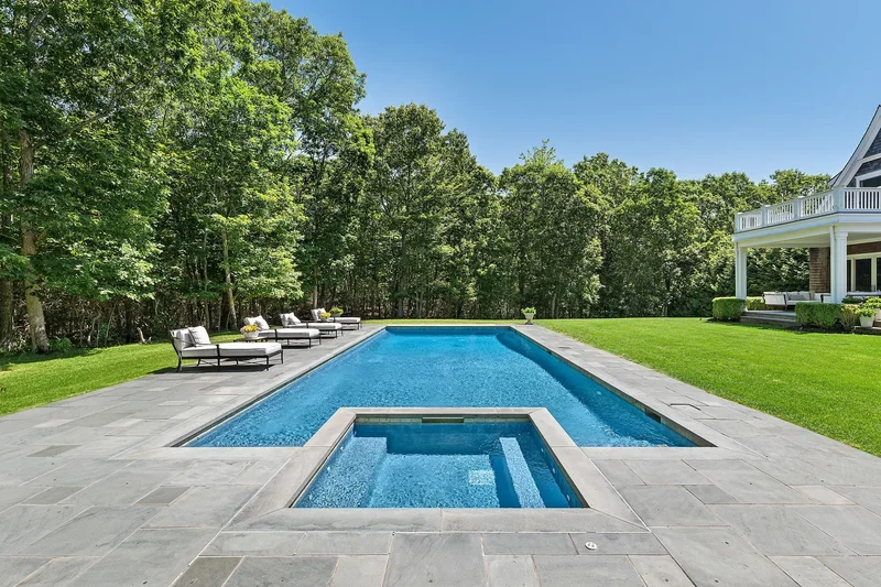 471 Middle Line Hwy, Sag Harbor, New York, United States. - Photo 4