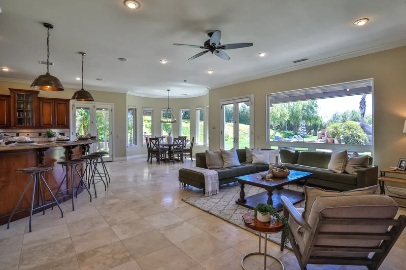 39520 Colleen Way , Temecula, CA 92592, Temecula, California, United States. - Photo 14
