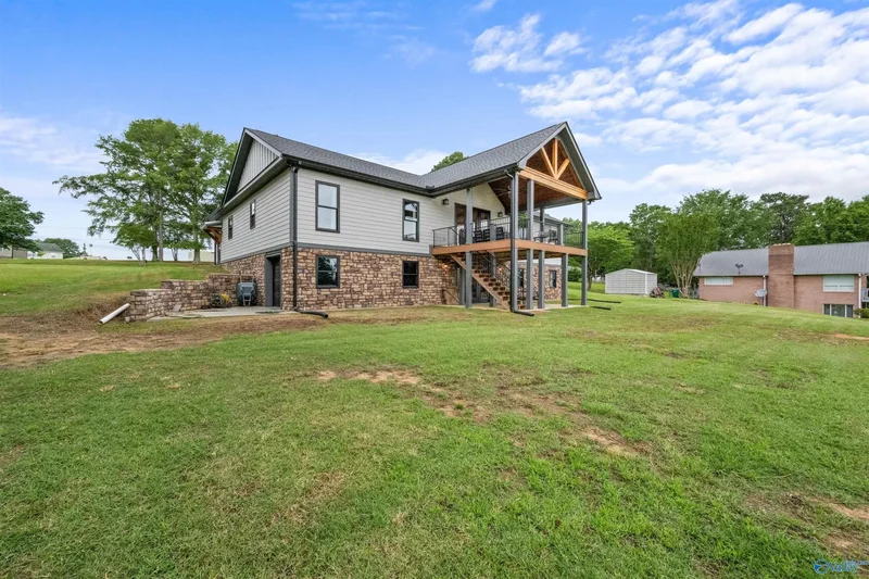 130 County Road 371, Centre, AL 35960, Centre, Alabama, United States. - Photo 21