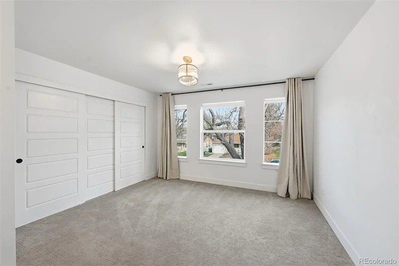 2757 S Steele Street, Denver, Colorado, United States. - Photo 28