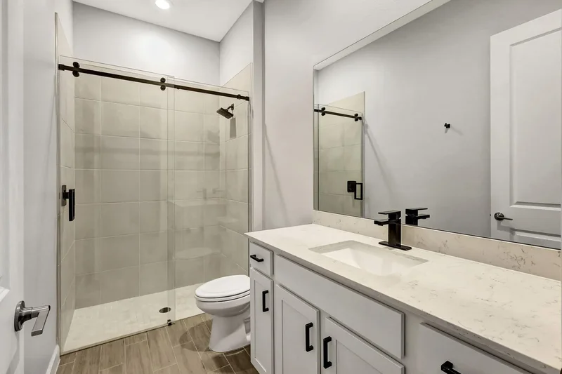 792 SE Bloomfield Road, Port St. Lucie, Florida, United States. - Photo 23