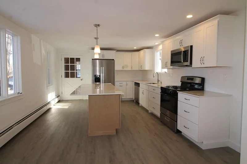 1459 Grafton Rd, Millbury, MA 01527, Millbury, Massachusetts, United States. - Photo 3