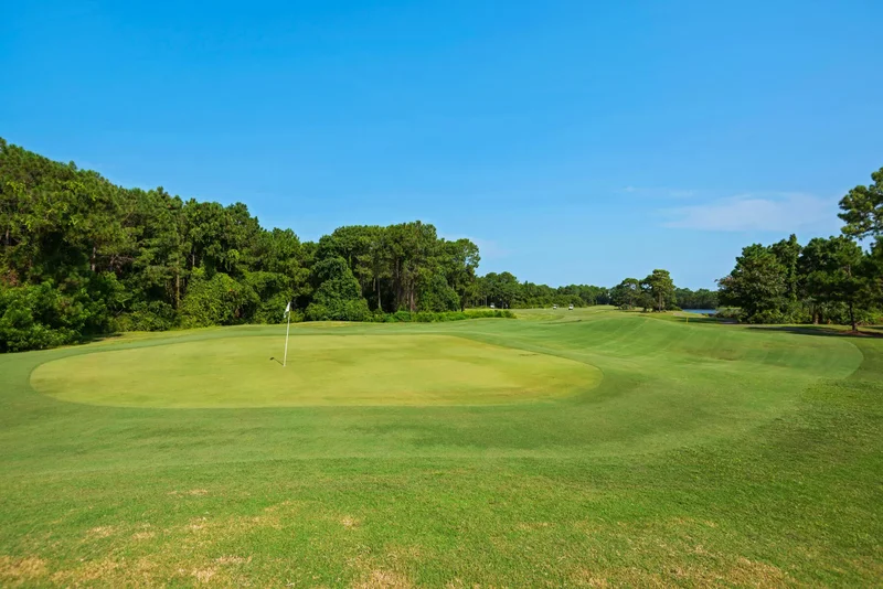 420 Commodore Point Road, Destin, FL 32541, Destin, Florida, United States. - Photo 134